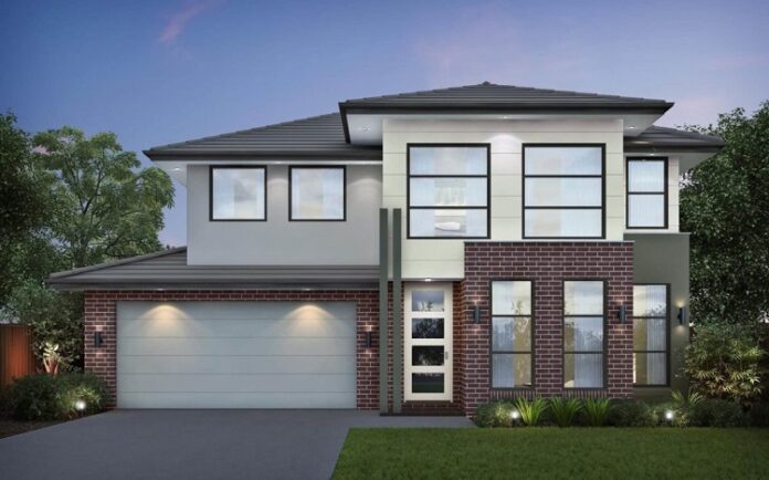 House Part Exchange House Part Exchange