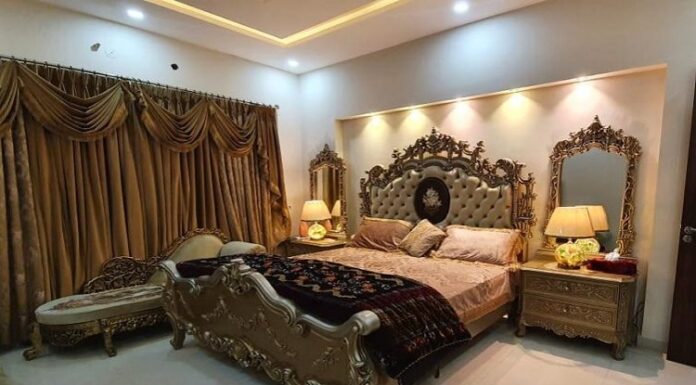 Top 10 Tips for Buying Furniture Online Without Regret Furniture Online