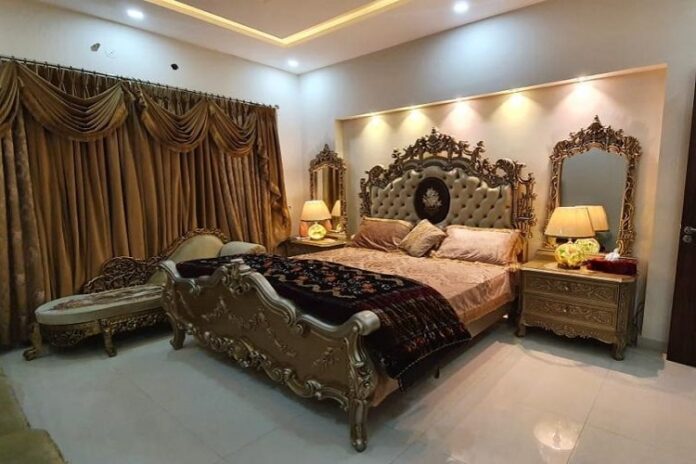 Furniture Online
