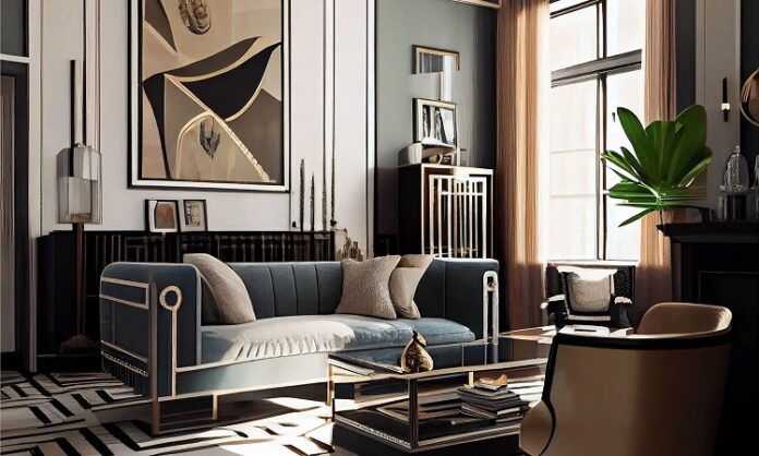 interior design interior design