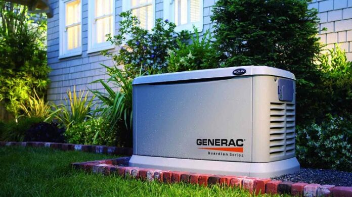 home generators home generators