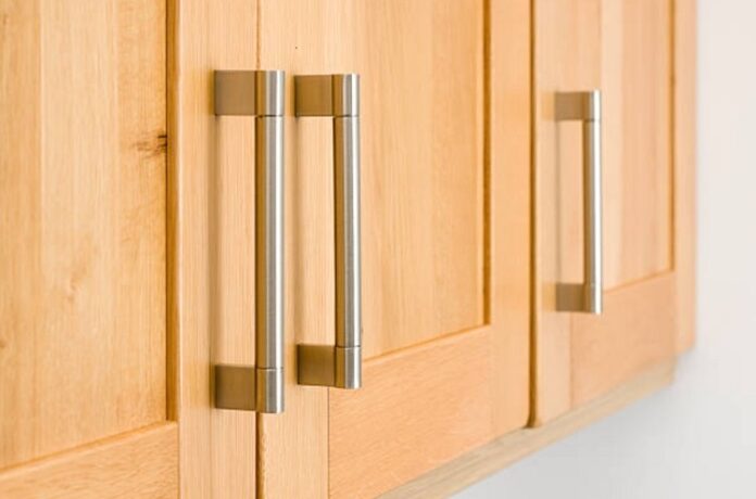 Cabinet Handles Cabinet Handles