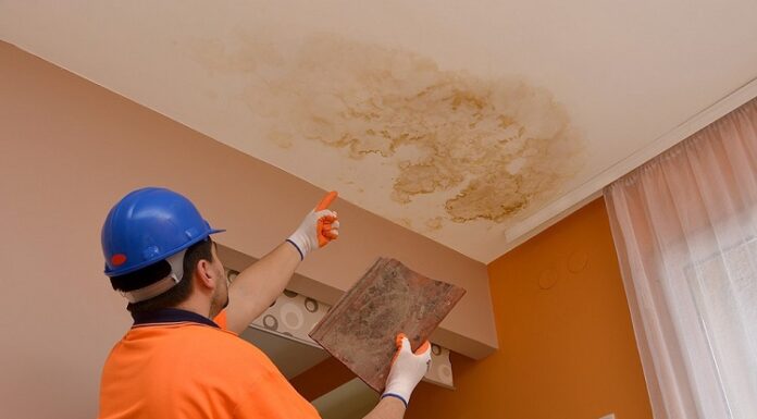 Top Qualities To Look For In A Reliable Restoration Company Restoration Company