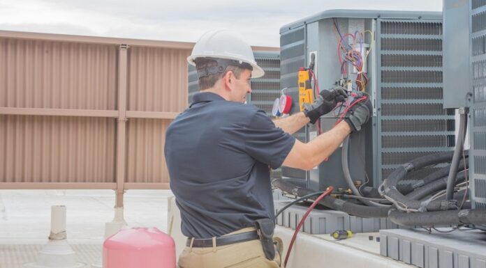 How To Evaluate HVAC Companies: A Guide To Finding The Right Fit HVAC Companies