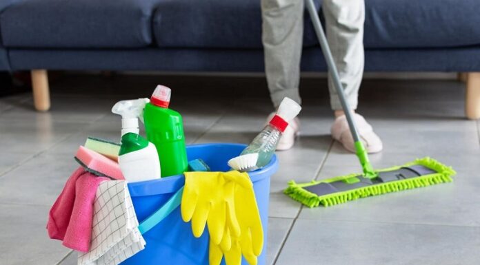 Top Gutter Cleaning Mistakes Homeowners Make Cleaning Mistakes