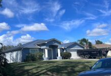 How Long Does a Metal Roof Last Compared to Shingles? Metal Roof