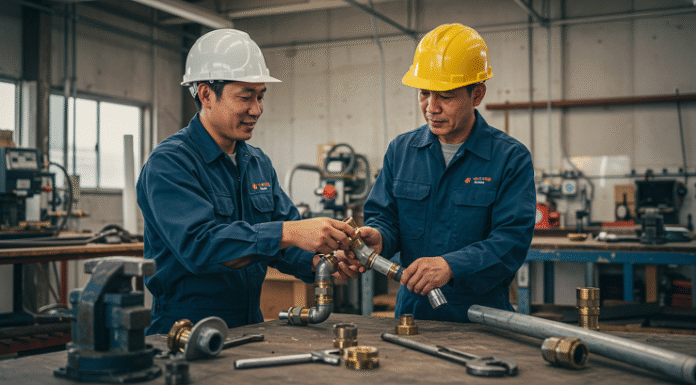 The Benefits of Pumping Services in Twin Falls plumbing systems