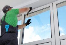 Emergency Window Repair: Fast Solutions to Protect Your Home Emergency Window Repair