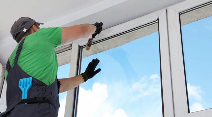 Emergency Window Repair: Fast Solutions to Protect Your Home Emergency Window Repair