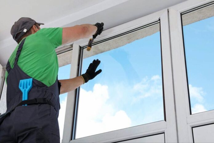 Emergency Window Repair Emergency Window Repair