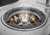 Evaluating the Compatibility of Kitchen Waste Grinders With Septic Tanks garbage disposal