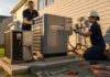 How to Improve Your Indoor Air Quality with HVAC Upgrades HVAC replacement